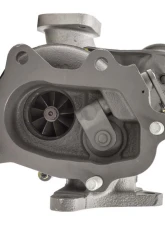 D&W Remanufactured IHI Turbocharger RHF5H Subaru 2005-2006                                     - 170-423-0031 - Image 4
