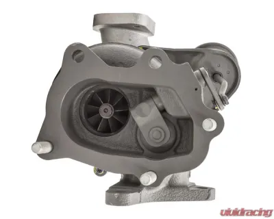 D&W Remanufactured IHI Turbocharger RHF5H Subaru 2005-2006 - 170-423-0031