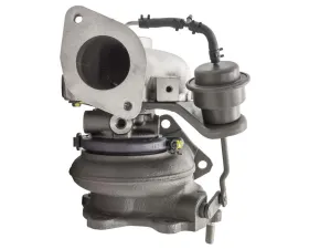 D&W Remanufactured IHI Turbocharger RHF5H Subaru 2007-2009