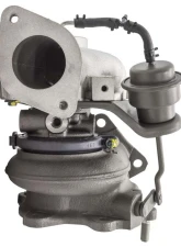 D&W Remanufactured IHI Turbocharger RHF5H Subaru 2007-2009                                     - 170-423-0037 - Image 4