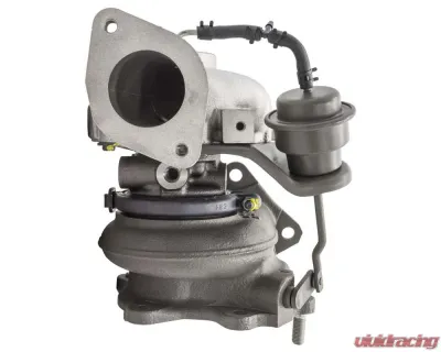 D&W Remanufactured IHI Turbocharger RHF5H Subaru 2007-2009 - 170-423-0037