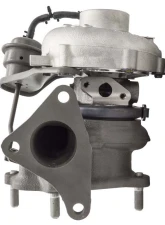 D&W Remanufactured IHI Turbocharger RHF5H Subaru 2007-2009                                     - 170-423-0037 - Image 2