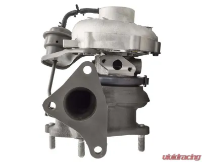 D&W Remanufactured IHI Turbocharger RHF5H Subaru 2007-2009 - 170-423-0037