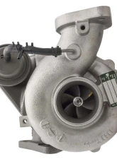 D&W Remanufactured IHI Turbocharger RHF5H Subaru 2007-2009                                     - 170-423-0037 - Image 3