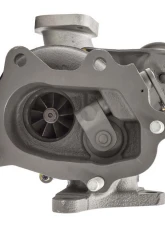 D&W Remanufactured IHI Turbocharger RHF5H Subaru 2007-2009                                     - 170-423-0037 - Image 4