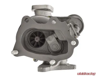 D&W Remanufactured IHI Turbocharger RHF5H Subaru 2007-2009 - 170-423-0037