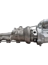 Borg Warner Turbocharger B03 BMW                                     - 18539880004 - Image 4