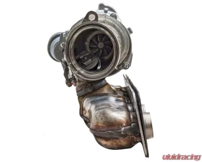 Borg Warner Turbocharger B03 BMW X3 2013-2017 - 18539880006