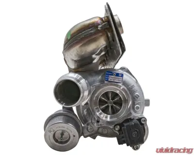 Borg Warner Turbocharger B03 BMW - 18539880007