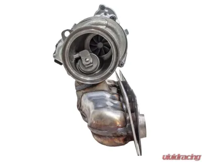 Borg Warner Turbocharger B03 BMW - 18539880010