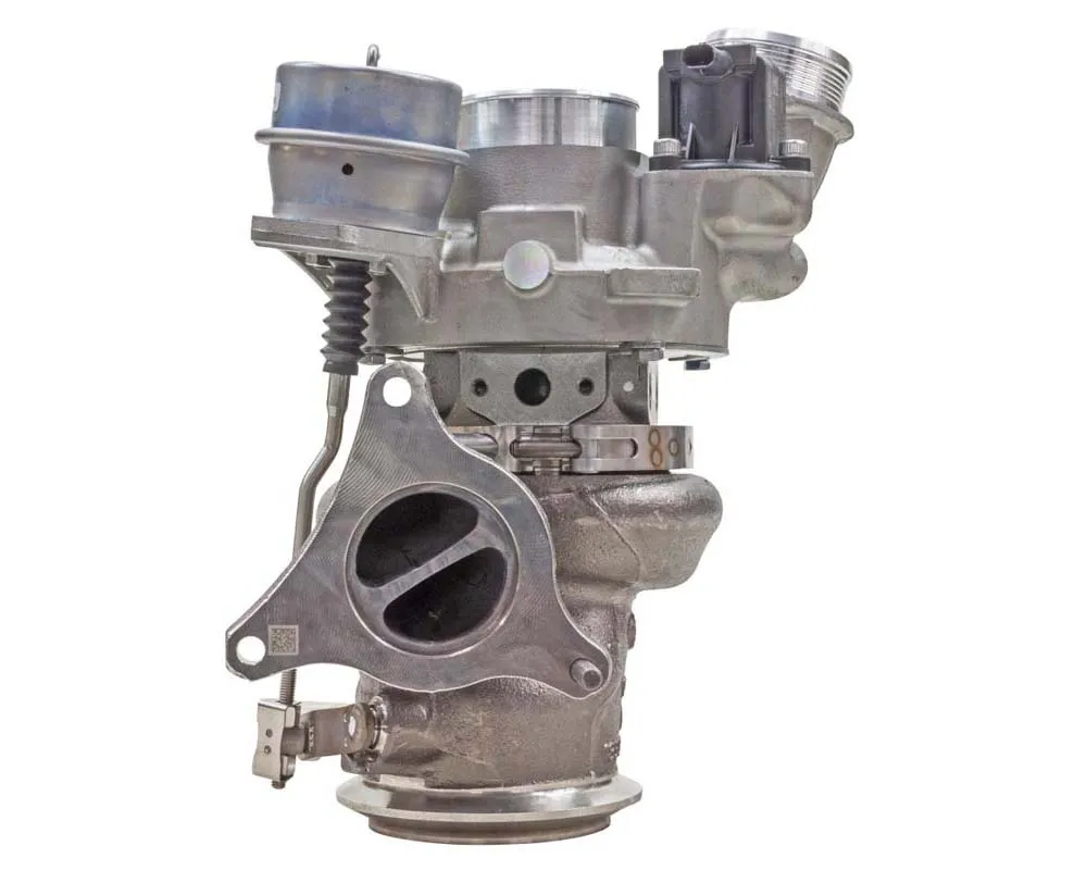 DW-18559880013_1.jpg