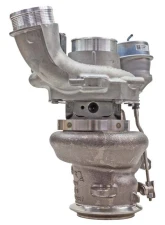 Borg Warner Turbocharger B03G Mercedes-Benz                                     - 18559880013 - Image 2