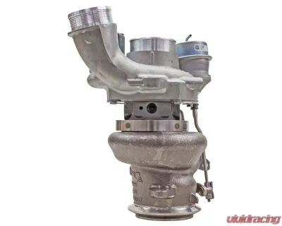 Borg Warner Turbocharger B03G Mercedes-Benz - 18559880013