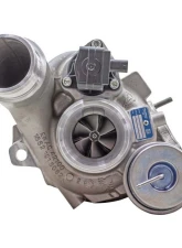 Borg Warner Turbocharger B03G Mercedes-Benz                                     - 18559880013 - Image 3