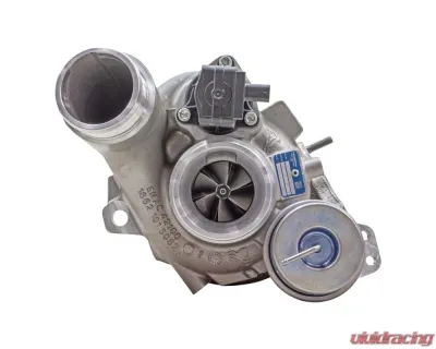 Borg Warner Turbocharger B03G Mercedes-Benz - 18559880013