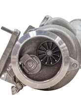 Borg Warner Turbocharger B03G Mercedes-Benz                                     - 18559880013 - Image 4