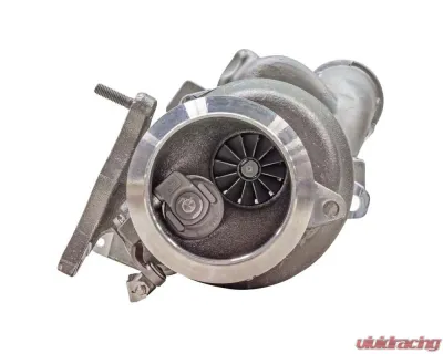 Borg Warner Turbocharger B03G Mercedes-Benz - 18559880013