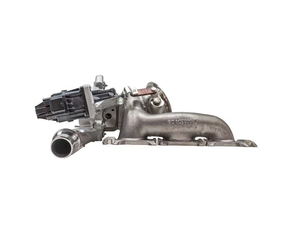 Continental Turbocharger BMW i8 for 2014-2020 BMW i8