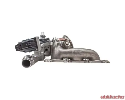 Continental Turbocharger BMW i8 - 2800013007280