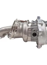 Continental Turbocharger BMW i8                                     - 2800013007280 - Image 2
