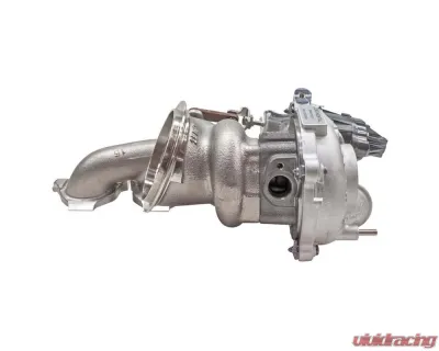 Continental Turbocharger BMW i8 - 2800013007280
