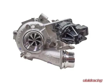 Continental Turbocharger BMW i8 - 2800013007280