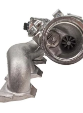 Continental Turbocharger BMW i8                                     - 2800013007280 - Image 4