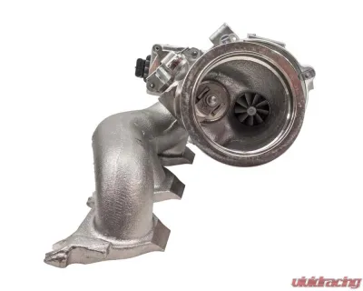 Continental Turbocharger BMW i8 - 2800013007280