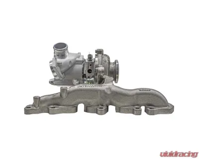 BMTS Turbocharger Volkswagen | Audi - 40006077