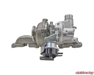 BMTS Turbocharger Volkswagen | Audi - 40006077