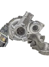 BMTS Turbocharger Volkswagen | Audi                                     - 40006077 - Image 3