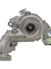 BMTS Turbocharger Volkswagen | Audi                                     - 40006077 - Image 4