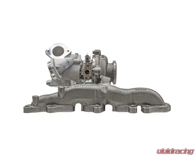 BMTS Turbocharger Volkswagen 2015 - 40006079