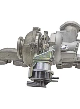 BMTS Turbocharger Volkswagen 2015                                     - 40006079 - Image 2