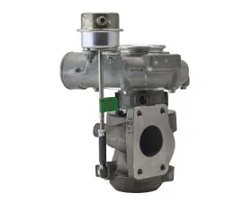 Garrett Turbocharger GT1752S Saab 9-5 1999-2005