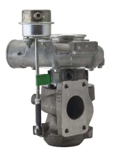 Garrett Turbocharger GT1752S Saab 9-5 1999-2005                                     - 452204-5007S - Image 4