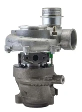 Garrett Turbocharger GT1752S Saab 9-5 1999-2005                                     - 452204-5007S - Image 2
