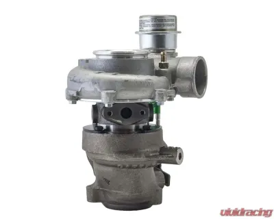 Garrett Turbocharger GT1752S Saab 9-5 1999-2005 - 452204-5007S