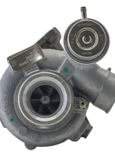 Garrett Turbocharger GT1752S Saab 9-5 1999-2005                                     - 452204-5007S - Image 3