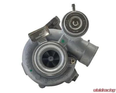 Garrett Turbocharger GT1752S Saab 9-5 1999-2005 - 452204-5007S