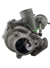 Garrett Turbocharger GT1752S Saab 9-5 1999-2005                                     - 452204-5007S - Image 4