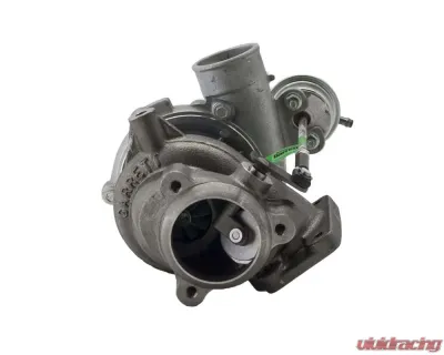 Garrett Turbocharger GT1752S Saab 9-5 1999-2005 - 452204-5007S