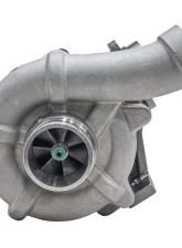 Borg Warner Remanufactured TurbochargerB3 Ford                                     - 479523 - Image 4