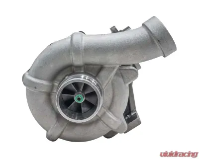 Borg Warner Remanufactured TurbochargerB3 Ford - 479523
