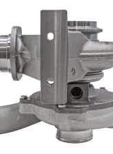 Borg Warner Remanufactured TurbochargerB3 Ford                                     - 479523 - Image 2