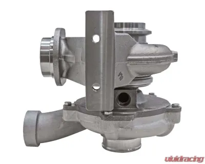 Borg Warner Remanufactured TurbochargerB3 Ford - 479523