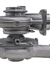 Borg Warner Remanufactured TurbochargerB3 Ford                                     - 479523 - Image 3