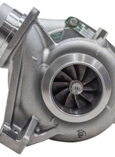 Borg Warner Remanufactured TurbochargerB3 Ford                                     - 479523 - Image 4