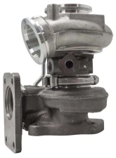 Mitsubishi Turbocharger S80 Volvo S80 Front 1999-2001                                     - 4913105011 - Image 4