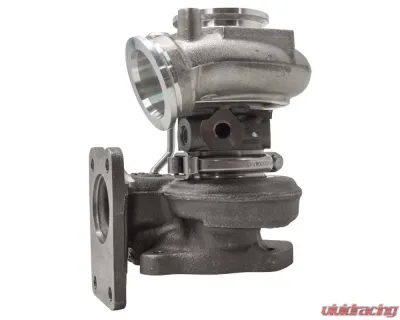 Mitsubishi Turbocharger S80 Volvo S80 Front 1999-2001 - 4913105011